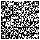 QR code with Dome Realty Inc contacts