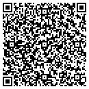 QR code with Dedecker Hardware contacts