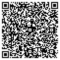 QR code with Fosters Bowl & Lounge contacts