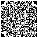 QR code with Home Examiner contacts