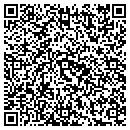QR code with Joseph Gergits contacts