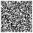 QR code with Mah Consulting contacts