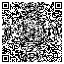 QR code with Junes Breads contacts