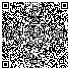 QR code with Jacob & Hefner Associates PC contacts