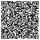 QR code with Chic Concepts contacts