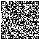 QR code with Chem Dry Carpet Pros contacts