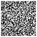 QR code with Thermo Warm Inc contacts