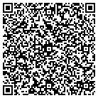 QR code with Joe's Quality Flooring contacts
