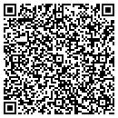 QR code with Andrew Thomas After 6 00 contacts