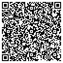 QR code with Finishing Touches contacts
