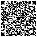 QR code with Bathcrest Midwest contacts