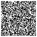 QR code with Bud Myers Agency contacts