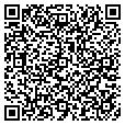 QR code with Dominicks contacts
