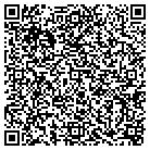 QR code with Diamond Coring Co Inc contacts
