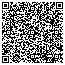 QR code with Pride N Joy Fashionette Inc contacts