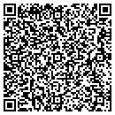 QR code with Bobbe Stout contacts