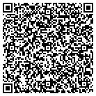 QR code with Exit Extermination Service contacts