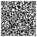 QR code with Monette Headstart contacts
