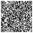 QR code with Forrest Mattix contacts