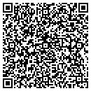 QR code with Mowing N Mower contacts
