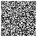 QR code with Rogers Tavern & Recr contacts