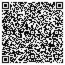 QR code with Studio III Stitchery contacts