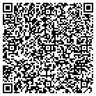 QR code with Cottage 63rd Currency Exchange contacts