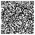 QR code with Tribal Expressions contacts