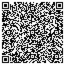 QR code with Bakers Nook contacts