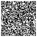 QR code with Andrew Schuler contacts