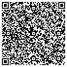QR code with Green Forest Technical Service contacts