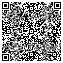 QR code with Sonic Solutions contacts