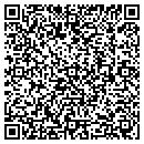 QR code with Studio 205 contacts
