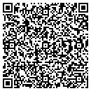 QR code with Bill Butcher contacts
