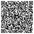 QR code with Noteable Presence Inc contacts