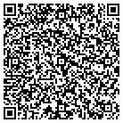 QR code with Catherine Rabeler Design contacts
