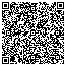 QR code with Hytech Coatings contacts