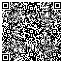 QR code with Everything Inside contacts
