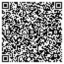 QR code with Pacdata contacts