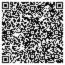 QR code with Rock River Internet contacts