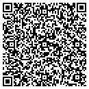 QR code with Astor Builders contacts