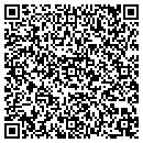 QR code with Robert Bramlet contacts