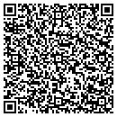 QR code with Midwest Surgery Sc contacts