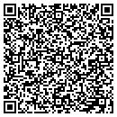 QR code with New View Studio contacts
