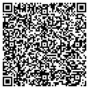 QR code with Amway Distributors contacts