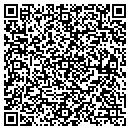 QR code with Donald Norwood contacts