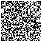 QR code with Captivating Cards N'More contacts