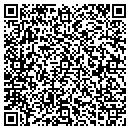 QR code with Security Molding Inc contacts