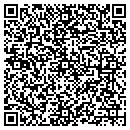 QR code with Ted Gehrig DDS contacts