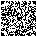 QR code with Redohl & Redohl contacts